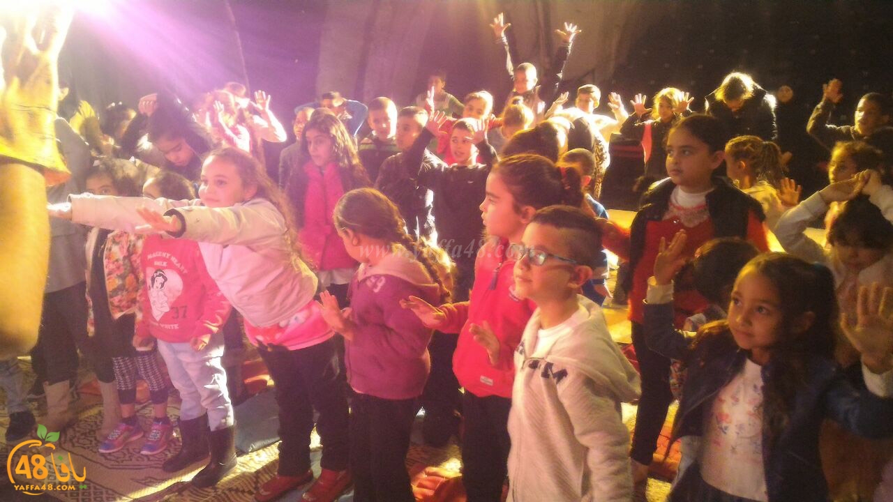 saraya sjau3u1qi (19).jpg